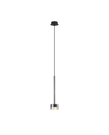 TONIC * COLGANTE 1L - GX53 - BRONCE